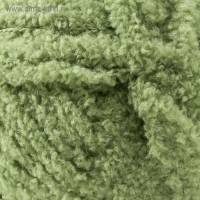 Пряжа "Softy" 100% микрополиэстер 115м/50гр (485) Пряжа "Softy" 100% микрополиэстер 115м/50гр (485)