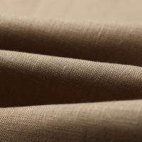 Набор салфеток Этель Light 40х40 см - 4 шт, 100% лён Набор салфеток Этель Light 40х40 см - 4 шт, 100% лён