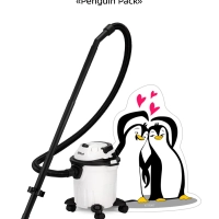 Пылесос для дома хозяйственный КТ-5211 - 12 л. - 1000 Вт Пылесос для дома хозяйственный КТ-5211 - 12 л. - 1000 Вт