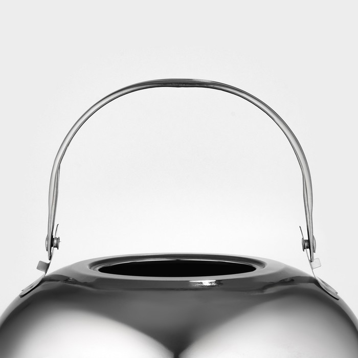 Чайник &laquo;Арес&raquo;, 1,5 л, с ситом