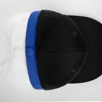 Бейсболка C2, синяя Бейсболка C2, синяя