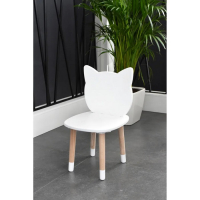 Стул &laquo;Кошка&raquo;