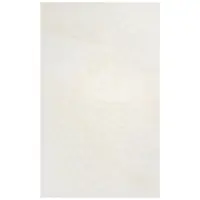 Плед Serpentica, молочный с люрексом Плед Serpentica, молочный с люрексом