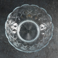 Салатник Arthur, 1,7 л Салатник Arthur, 1,7 л