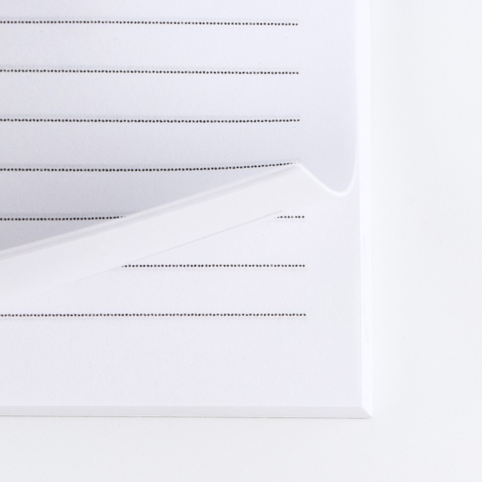 Ежедневник &laquo;Хэллоуин: Черепа&raquo;, А5, 160 листов, мягкая обложка