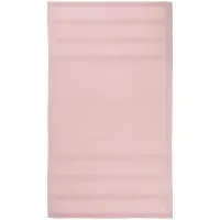 Плед-Палантин Territ, светло-розовый Плед-Палантин Territ, светло-розовый