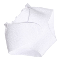 Пупс функциональный &laquo;Мой малыш&raquo; с аксессуарами, пьёт, писает