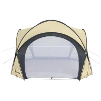 Шатёр Bestway, для бассейнов и SPA, 390&times;390&times;255 см, 60305