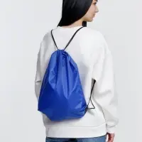 Рюкзак New Element, синий Рюкзак New Element, синий