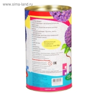 Набор для творчества «Пушистики», МИКС Набор для творчества «Пушистики», МИКС