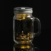 Набор Big City Light Набор Big City Light