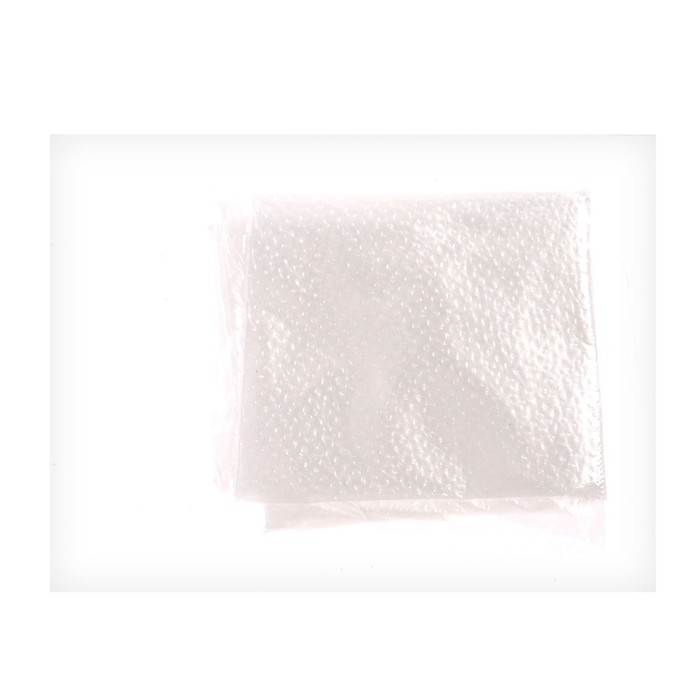 Набор для опытов &laquo;Мир ужасов&raquo;