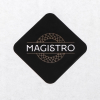 Чайник стеклянный заварочный с металлическим ситом &laquo;Грании&raquo;, 1 л