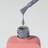 Гель лак для ногтей «SIMPLE», 3-х фазный, 10 мл, LED/UV, цвет (249) Гель лак для ногтей «SIMPLE», 3-х фазный, 10 мл, LED/UV, цвет (249)