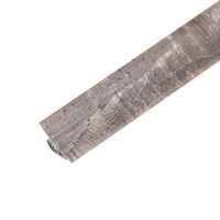 Плинтус для столешницы WP-23 Кантри, 3 м Плинтус для столешницы WP-23 Кантри, 3 м