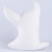 Подушка декоративная "Феечка" Подушка декоративная "Феечка"