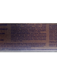 Зубная паста TOLK Traditions Of Finland Open Smile, 100 мл Зубная паста TOLK Traditions Of Finland Open Smile, 100 мл