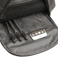 Рюкзак Panama S, серый Рюкзак Panama S, серый