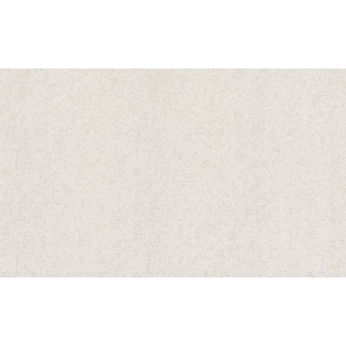 Обои виниловые горячего тиснения на флизелине Долли 70541-12