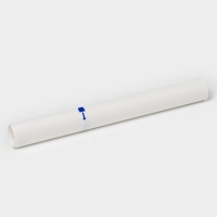 Пергамент для выпечки Доляна, 30 см&times;8 м