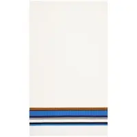 Плед Friolenta, молочный Плед Friolenta, молочный