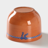 Горшочек &laquo;Гуси&raquo;, 700 мл