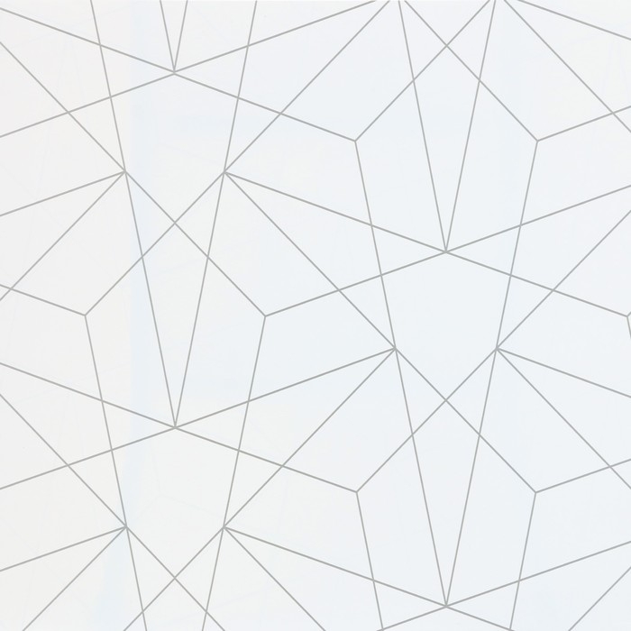 Кухонный фартук ПВХ "Теларана" 3000х600 мм