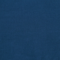 Постельное бельё LoveLife дуэт Sea depth 143х215см-2шт, 225х240см, 50х70см-2шт100%хлопок, сатин125г/м² Постельное бельё LoveLife дуэт Sea depth 143х215см-2шт, 225х240см, 50х70см-2шт100%хлопок, сатин125г/м²