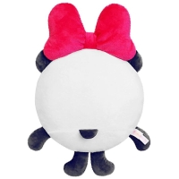 Игрушка-подушка «Пандочка» Игрушка-подушка «Пандочка»