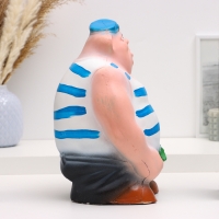 Копилка "За ВДВ" 30х25х19см Копилка "За ВДВ" 30х25х19см