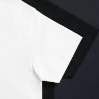 Футболка оверсайз унисекс Sinkopa, молочно-белая, размер XS/S