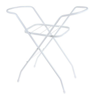 Подставка под ванну &laquo;Фея Люкс&raquo;, для ванн до 89 см.