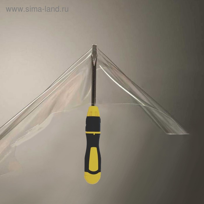 Пленка защитная, самоклеящаяся, 75&times;200 см, глянцевый