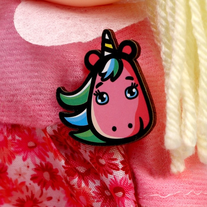 Кукла «Карина», 30см Кукла «Карина», 30см