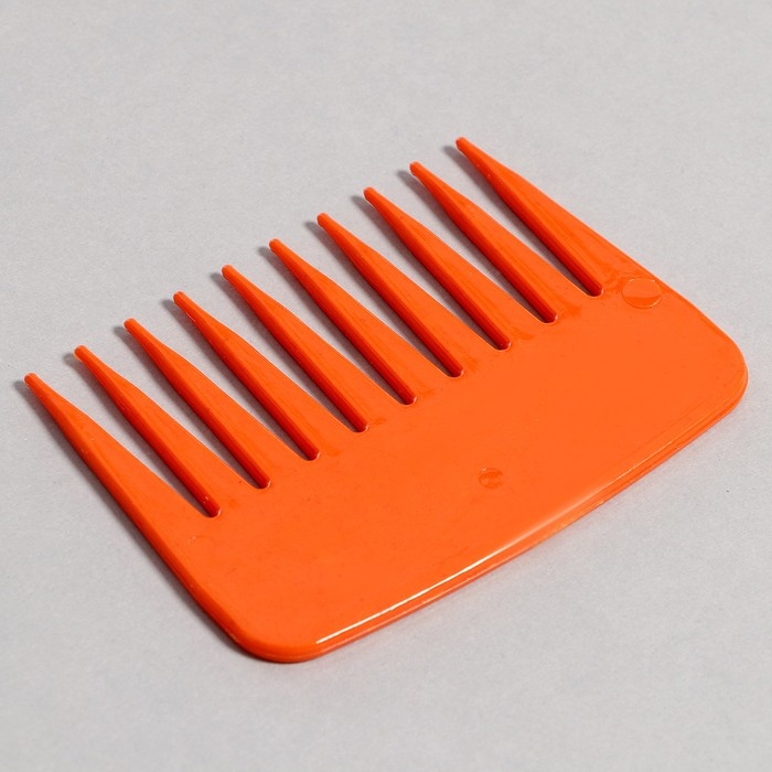 Набор &laquo;Эбру. Мечта&raquo; 12 цв. по 20 мл