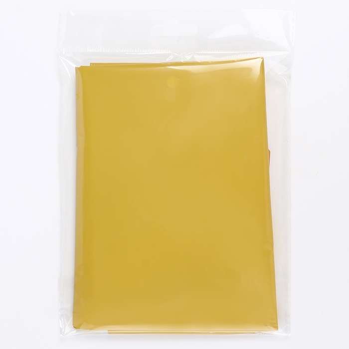 Набор шаров &laquo;Смайл&raquo;, латекс, фольга, 9 шт.