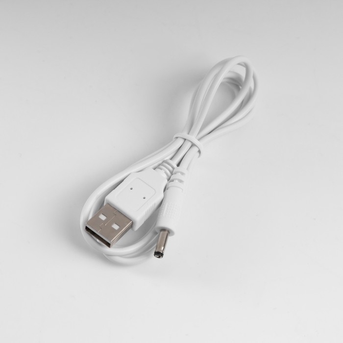 Фигура светодиодная &laquo;Зимний городок&raquo;, 36х12.8х6.5 см, музыка, батарейки ААх3 (не в комплекте), USB, свечение тёплое белое