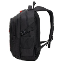 Рюкзак BRAUBERG CONTENT универсальный, 3 отделения, светоотражающий принт, "Figures", 47х33х18 см, 270765 Рюкзак BRAUBERG CONTENT универсальный, 3 отделения, светоотражающий принт, "Figures", 47х33х18 см, 270765