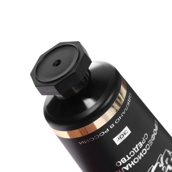 Гель антикоррозионный КППС Classic Удалитель ржавчины, 30 г Гель антикоррозионный КППС Classic Удалитель ржавчины, 30 г