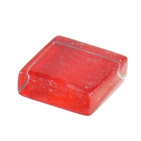 Набор для творчества &laquo;Ёлочная игрушка. Мозаика&raquo;, 2 шт., керамическая