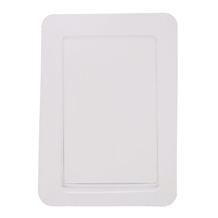 Мыло с картинкой своими руками &laquo;Милое авокадо&raquo;&lrm;, набор для мыловарения