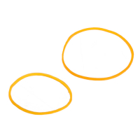 Конструктор электронный &laquo;Чистильщик&raquo;, работает от батареек