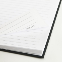 Ежедневник «Служу России» 80 листов Ежедневник «Служу России» 80 листов