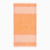 Полотенце кухонное Экономь и Я МИКС, 28х50&plusmn;5 см, 220 г/м2, 100% хлопок