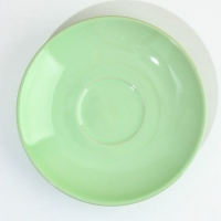 Чайная пара Lemon flowers, 250 мл Чайная пара Lemon flowers, 250 мл