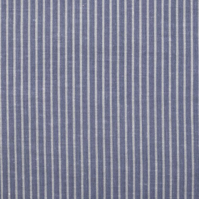 Постельное бельё "Этель" 1.5 сп Геометрия леса 143*215 см, 150*214 см, 70*70 см -2 шт