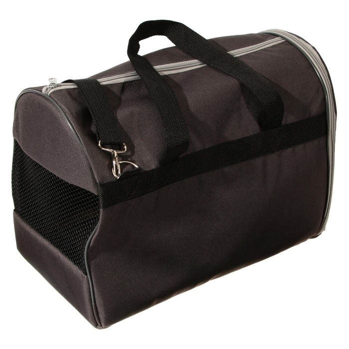 Сумка - переноска «I meow you», 41х30х24 см Сумка - переноска «I meow you», 41х30х24 см