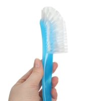 Набор для кормления &laquo;Медвежонок Basic&raquo;, +0мес,  3 предмета