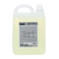 Белизна гель 3 в 1 Sanfor, 5 л Белизна гель 3 в 1 Sanfor, 5 л