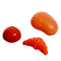 Игровой набор &laquo;Магазин&raquo; с аксессуарами